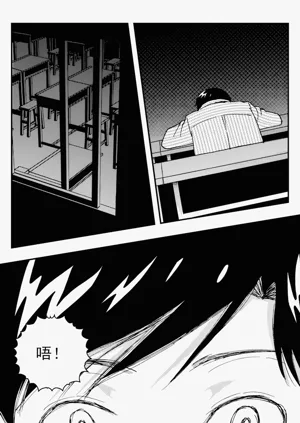 第238頁圖