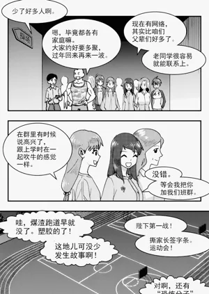第246頁圖