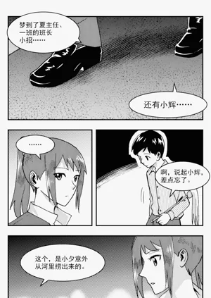 第251頁圖