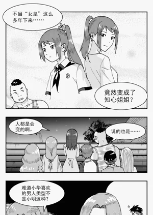 第264頁圖