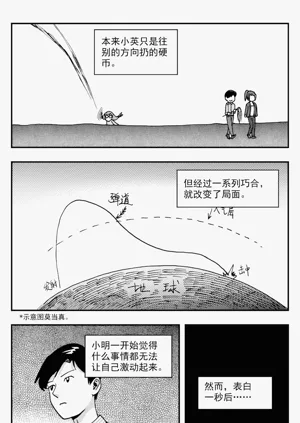 第279頁圖