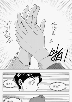 第296頁圖