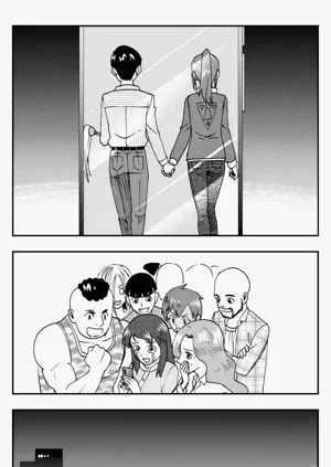 第301頁圖