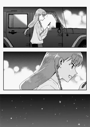 第302頁圖