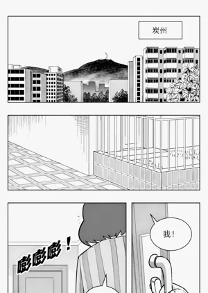第317頁圖