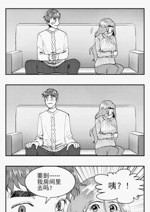 第37頁圖