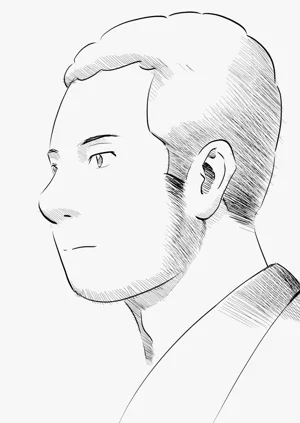第94頁圖