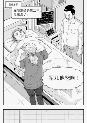 第96頁圖