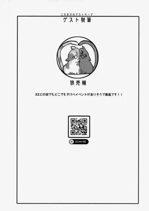 第35頁圖