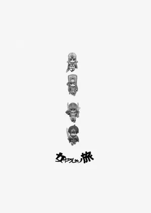 第36頁圖