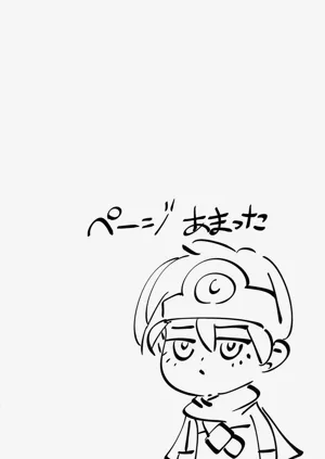 第37頁圖