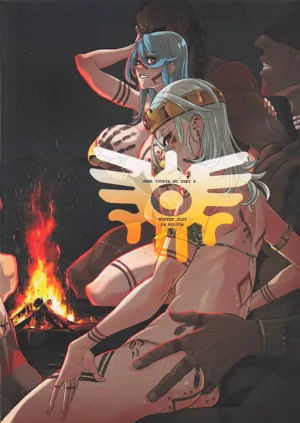 第43頁圖