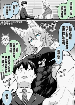 第102頁圖
