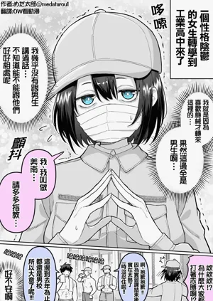第112頁圖