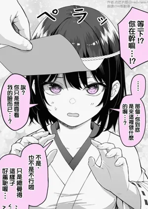 第115頁圖