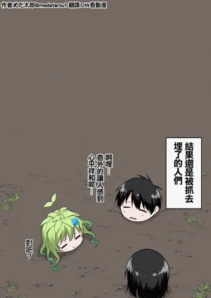 第31頁圖