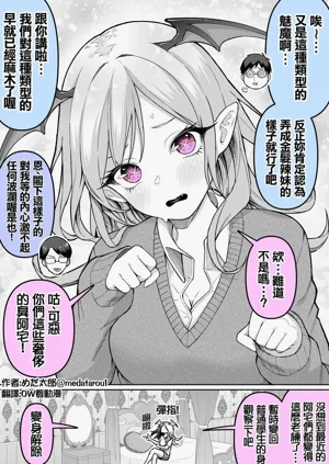 第47頁圖