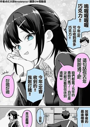 第53頁圖