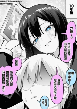 第61頁圖
