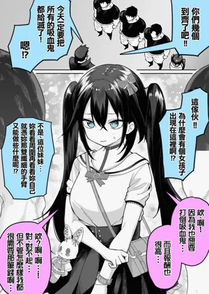 第62頁圖