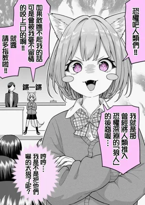 第84頁圖