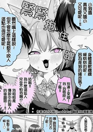 第85頁圖