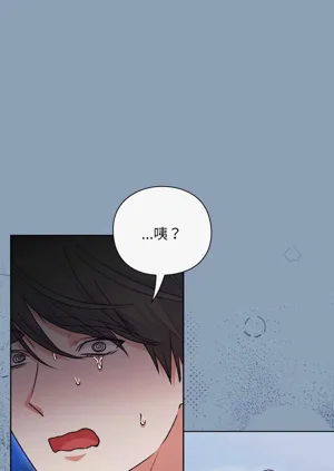 第28页图