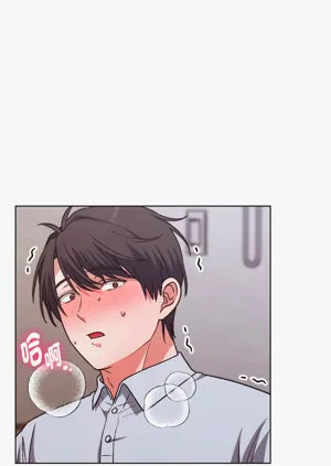 第34页图