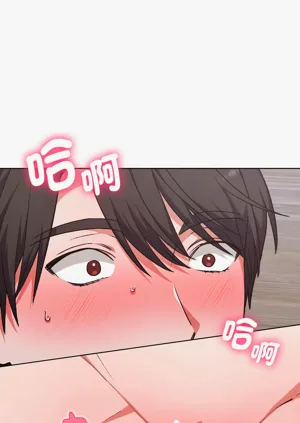 第35页图