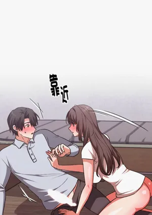 第41页图