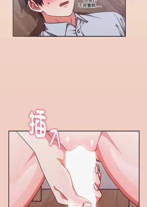 第44页图