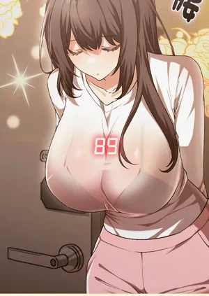 第7页图