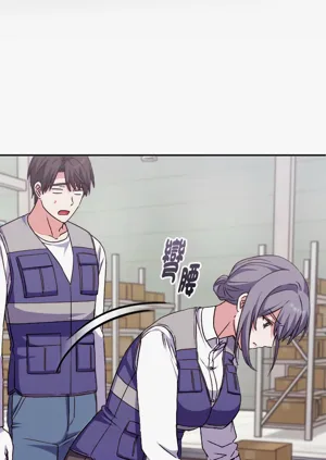 第70页图