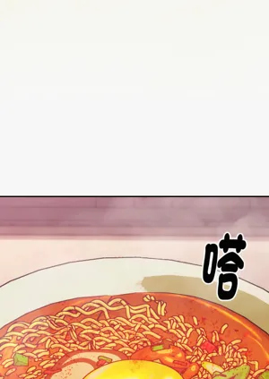 第84页图