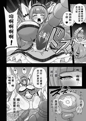 第56頁圖