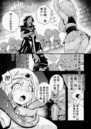 第76頁圖