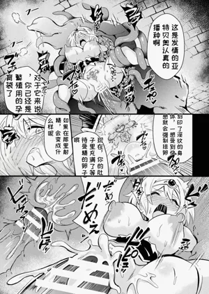 第81頁圖