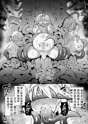 第92頁圖