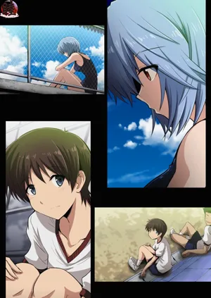 第112頁圖