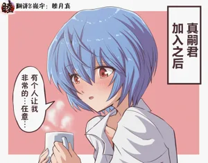 第121頁圖