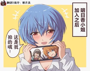 第122頁圖