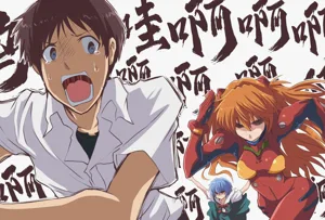第128頁圖