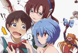 第130頁圖