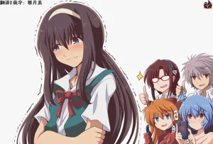 第131頁圖