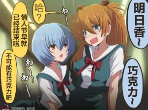 第132頁圖