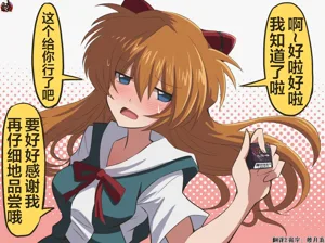 第134頁圖