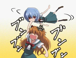 第136頁圖