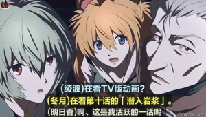 第143頁圖