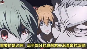 第145頁圖