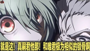 第146頁圖